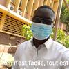 richardbeya - @user1356929563346 - TikTok