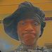 Stacy Richardbey - Facebook