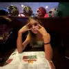 hannah - @richardbbibbs - TikTok