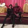 Richard Bibbs552 - @richardbibbs0 - TikTok
