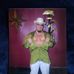 Richard Bibbs - Facebook