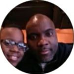 Richard bibbs - @23themani - Instagram