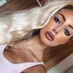 Richard Bibbs - @bibbs202 - Instagram
