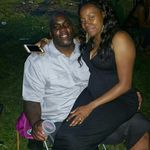 Richard Bibbs - @richardbibbs - Instagram