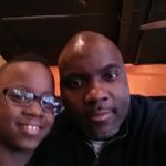 Richard bibbs - @23theman - Instagram