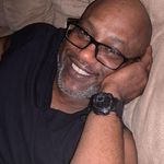 Richard Lyle Bibbs - @brlb1963 - Instagram