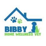 Richard Bibby - @bibbyhomewellnessvet - Instagram