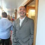 Richard Bibby - @richbib12 - Instagram