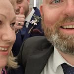 Richard Bibby - @sunny_cyclist - Instagram