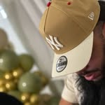 Richard (Bibby) - @bibby8623 - Instagram
