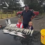 Richard Bibby - Facebook