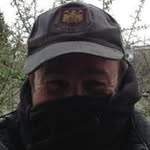 Richard Bibby - @richardbibby61 - Instagram