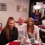 Richard Bibby - @bibz73 - Instagram