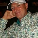 Richard Bibby - @bibbyrichard - Instagram