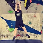 Richard Bibby - @daily.exercise365 - Instagram