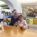Richard Bibby - @bibby_richard - Instagram