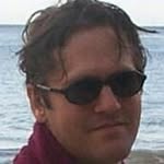 Richard Bibby - @richard.s.b.bibby - Instagram
