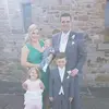 Richard Bibby - @richardbibby1 - TikTok