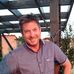 Richard Bibby - Facebook