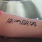 Richard Bibby - @bibster200 - Instagram