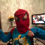 Richard Bibby - @whitesoulbrother - Instagram