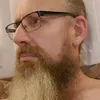 Richard Bibby - @richardbibby2 - TikTok