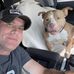 Richard Bobby - Facebook