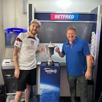 Richard Peter Crouch Bibby - @richardpetercrouchbibby - Instagram