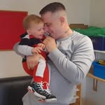 Ryan Thomas Bibby - @ryan.richardbibby - Instagram