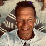 Richard Bichler - @rich_ard73 - Instagram