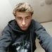 Richard Bichler - Facebook