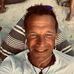 Richard Bichler - Facebook