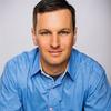Richard Biechler - @richardbiechler - TikTok