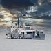 Richy Bichler - Facebook