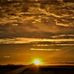 Rick Bichler - Facebook