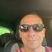 Richard Beurey - Facebook