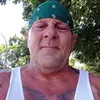 Richard Bier - @richard.bier - TikTok