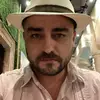 richard Biere - @richardbiere - TikTok
