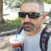 Richard Bierma - Facebook