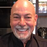 Richard Biery - @dickbiery - Instagram