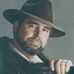 Richard Biery - Facebook