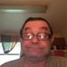 Richard Bilby - Facebook