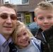 Richard Bilby - Facebook
