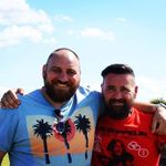 Richard Bilby - @ricardobilbio - Instagram