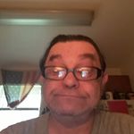 Richard Bilby - @richard.bilby.79 - Instagram