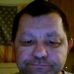 Richard Bilby - Facebook