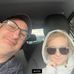 Richard Bilby - Facebook