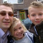 Richard Bilby - @richardbilby - Instagram