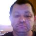 Richard Bilby - Facebook