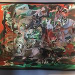 Richard Bilby - @bilbyrichard - Instagram